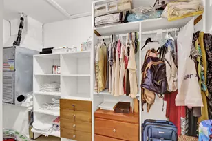 615 Laconia Cir, Lake Worth, FL 33467 - Photo 11