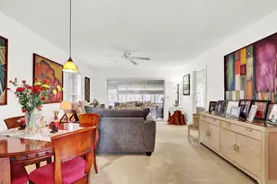 615 Laconia Cir, Lake Worth, FL 33467 - Photo 19