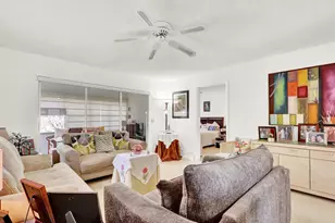 615 Laconia Cir, Lake Worth, FL 33467 - Photo 13