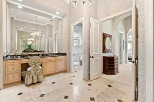 7546 Hawks Landing Dr, West Palm Beach, FL 33412 - Photo 31