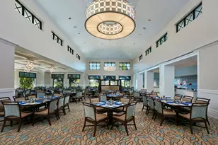 7546 Hawks Landing Dr, West Palm Beach, FL 33412 - Photo 53