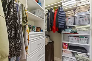 7546 Hawks Landing Dr, West Palm Beach, FL 33412 - Photo 41