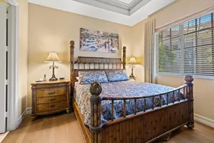 7546 Hawks Landing Dr, West Palm Beach, FL 33412 - Photo 35