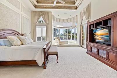 7546 Hawks Landing Drive, West Palm Beach, FL 33412 - Photo 23