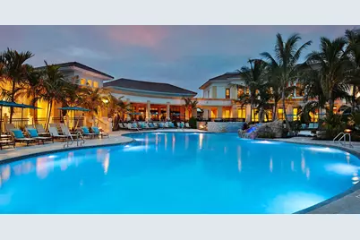 7546 Hawks Landing Drive, West Palm Beach, FL 33412 - Photo 57