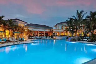 7546 Hawks Landing Dr, West Palm Beach, FL 33412 - Photo 57