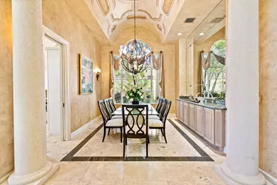 7546 Hawks Landing Drive, West Palm Beach, FL 33412 - Photo 13