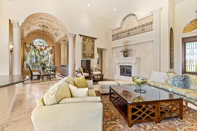 7546 Hawks Landing Drive, West Palm Beach, FL 33412 - Photo 11