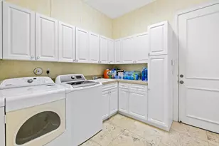 7546 Hawks Landing Dr, West Palm Beach, FL 33412 - Photo 47