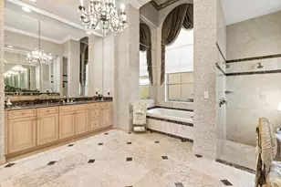 7546 Hawks Landing Dr, West Palm Beach, FL 33412 - Photo 29