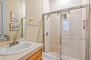 7546 Hawks Landing Dr, West Palm Beach, FL 33412 - Photo 37