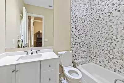 7546 Hawks Landing Drive, West Palm Beach, FL 33412 - Photo 43