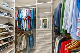 7546 Hawks Landing Dr, West Palm Beach, FL 33412 - Photo 27