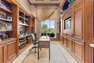 7546 Hawks Landing Dr, West Palm Beach, FL 33412 - Photo 33