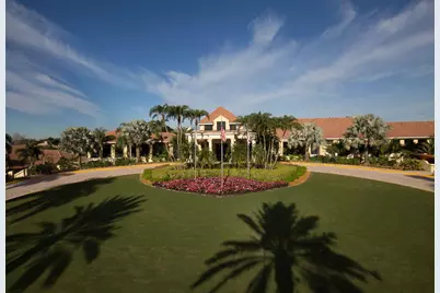 7546 Hawks Landing Drive, West Palm Beach, FL 33412 - Photo 51