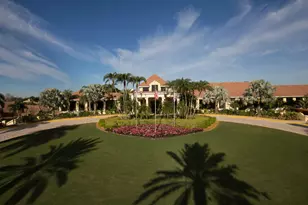 7546 Hawks Landing Dr, West Palm Beach, FL 33412 - Photo 51