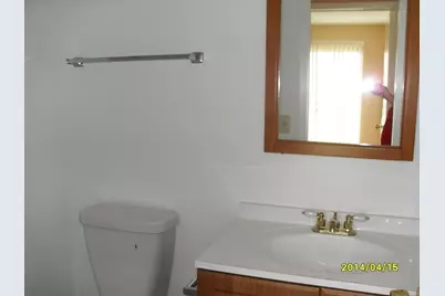 363 Fanshaw I, Boca Raton, FL 33434 - Photo 5