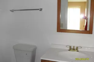 363 Fanshaw I, Boca Raton, FL 33434 - Photo 5