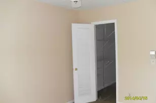 363 Fanshaw I, Boca Raton, FL 33434 - Photo 3