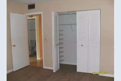 363 Fanshaw I, Boca Raton, FL 33434 - Photo 7