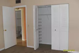 363 Fanshaw I, Boca Raton, FL 33434 - Photo 7