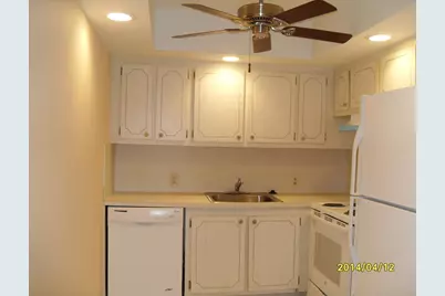 363 Fanshaw I, Boca Raton, FL 33434 - Photo 1