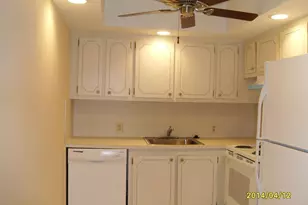 363 Fanshaw I, Boca Raton, FL 33434 - Photo 1