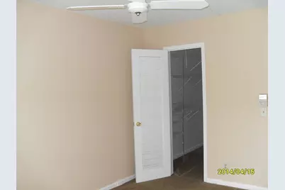 363 Fanshaw I, Boca Raton, FL 33434 - Photo 3