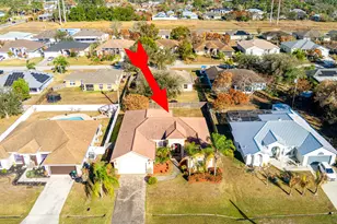 2081 SW Algiers St, Port Saint Lucie, FL 34953 - Photo 39