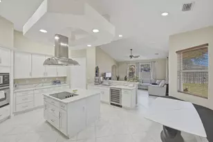 2081 SW Algiers St, Port Saint Lucie, FL 34953 - Photo 23