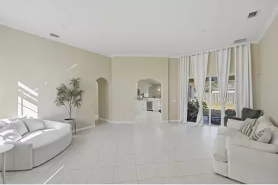 2081 SW Algiers Street, Port Saint Lucie, FL 34953 - Photo 19