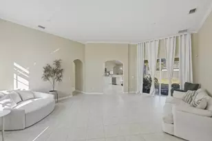 2081 SW Algiers St, Port Saint Lucie, FL 34953 - Photo 19