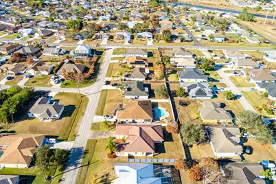 2081 SW Algiers Street, Port Saint Lucie, FL 34953 - Photo 41