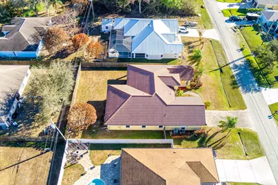 2081 SW Algiers Street, Port Saint Lucie, FL 34953 - Photo 45