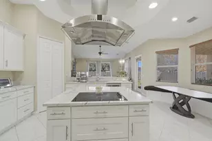 2081 SW Algiers St, Port Saint Lucie, FL 34953 - Photo 25