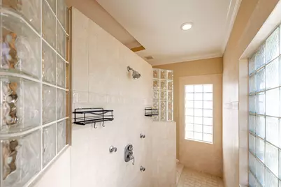 2081 SW Algiers Street, Port Saint Lucie, FL 34953 - Photo 17