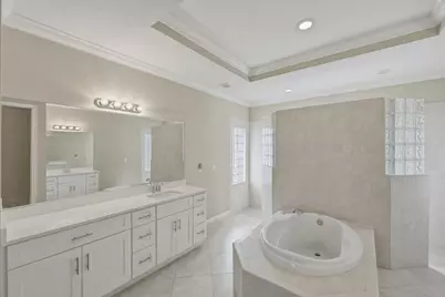 2081 SW Algiers Street, Port Saint Lucie, FL 34953 - Photo 13