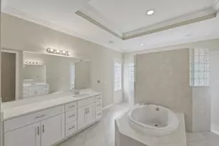 2081 SW Algiers St, Port Saint Lucie, FL 34953 - Photo 13