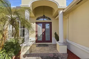 2081 SW Algiers St, Port Saint Lucie, FL 34953 - Photo 9