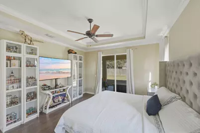 2081 SW Algiers Street, Port Saint Lucie, FL 34953 - Photo 37