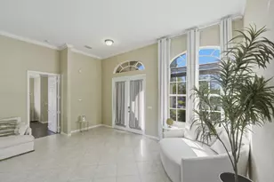 2081 SW Algiers St, Port Saint Lucie, FL 34953 - Photo 3