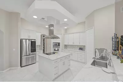 2081 SW Algiers Street, Port Saint Lucie, FL 34953 - Photo 27