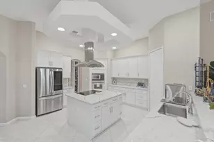 2081 SW Algiers St, Port Saint Lucie, FL 34953 - Photo 27