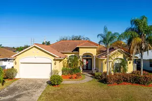 2081 SW Algiers St, Port Saint Lucie, FL 34953 - Photo 7