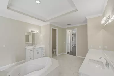 2081 SW Algiers Street, Port Saint Lucie, FL 34953 - Photo 15