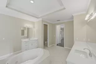 2081 SW Algiers St, Port Saint Lucie, FL 34953 - Photo 15