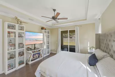 2081 SW Algiers Street, Port Saint Lucie, FL 34953 - Photo 11