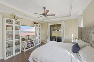 2081 SW Algiers St, Port Saint Lucie, FL 34953 - Photo 11