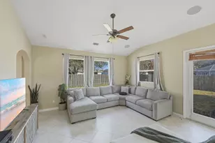 2081 SW Algiers St, Port Saint Lucie, FL 34953 - Photo 35