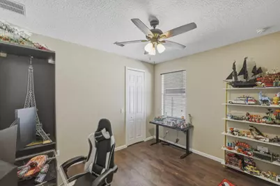 2081 SW Algiers Street, Port Saint Lucie, FL 34953 - Photo 31